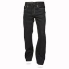 PANTALON DICKIES Jean Homme