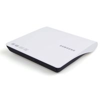 LECTEUR  -  GRAVEUR OPTIQUE EXTERNE Samsung SE-208AB/TSWS 8x Slim