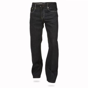 JEANS DICKIES Jean Homme