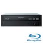 LECTEUR - GRAVEUR OPTIQUE INTERNE Sony BWU500SWW Graveur Blu-Ray 12x