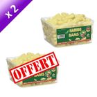  HARIBO Bams 2x210 pièces