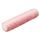 CONFISERIE DE SUCRE HARIBOB Ballitas Fraise Pik 2x200 pièces