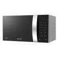 MICRO-ONDES SAMSUNG GE86VTSXH Micro-Ondes Grill