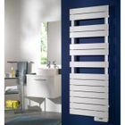  ACOVA MANOA 750 watts Blanc