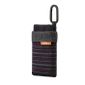 ACCESSOIRES PHOTO-OPTIQUE SONY LCSCSZB Housse de transport - Noir