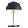 LAMPE A POSER  Lampe de table ALPHASON LIGHTING Miriam