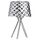 LAMPE A POSER  Lampe de table ALPHASON LIGHTING Simi