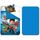 PAT PATROUILLE Pack 3 en 1 : 1 housse de couette 1