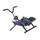 APPAREIL ABDO DAVID DOUILLET Appareil Abdo POWER TWISTER II