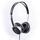 CASQUE / ECOUTEUR ON-EARZ Antidot Casques Audio