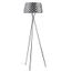 Lampadaire ALPHASON LIGHTING Simi