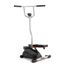 DAVID DOUILLET Mini-Stepper Rotatif
