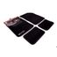 Tapis moquette universel Butzi