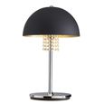 LAMPE A POSER  Lampe de table ALPHASON LIGHTING Miriam