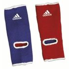 RENFORT ARTICULATION  ADIDAS Chevillière Boxe Thaï Réversible