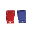 PROTÈGE-COUDE ADIDAS Coudière de Boxe Thaï Réversible TU