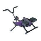 APPAREILS ABDOMINAUX DAVID DOUILLET Appareil Abdo POWER TWISTER II