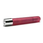 SEX TOYS OHMIBOD Vibromasseur Boditalk Mixte