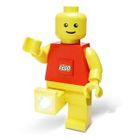  Lego Lampe Torche