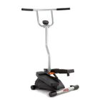 STEPPERS/STEPS FITNESS DAVID DOUILLET Mini-Stepper Rotatif