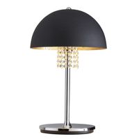 LAMPE A POSER  Lampe de table ALPHASON LIGHTING Miriam