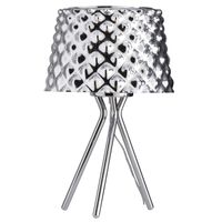 LAMPE A POSER  Lampe de table ALPHASON LIGHTING Simi