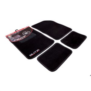 Tapis moquette universel Butzi