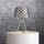 LAMPE A POSER  Lampe de table ALPHASON LIGHTING Simi