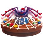 JEU DE PLATEAU  Miss Kipik