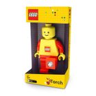 IMITATION PROFESSION-ACTIVITE DE GRANDS Lego Lampe Torche