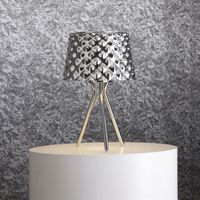 LAMPE A POSER  Lampe de table ALPHASON LIGHTING Simi