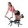 APPAREILS ABDOMINAUX DAVID DOUILLET Appareil Abdo POWER TWISTER II