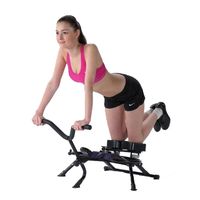 APPAREILS ABDOMINAUX DAVID DOUILLET Appareil Abdo POWER TWISTER II