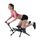 APPAREILS ABDOMINAUX DAVID DOUILLET Appareil Abdo POWER TWISTER II