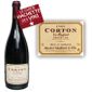 VIN ROUGE Domaine Mallard Corton Grand Cru « Le Rognet » 200