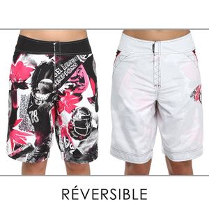 CULOTTE - SLIP DIESEL Short de bain Femme
