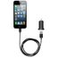 Belkin Chargeur Voiture pour iPhone 5