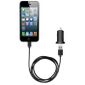 ALIMENTATION TELEPHONE Belkin Chargeur Voiture pour iPhone 5