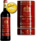  Château Larose Trintaudon Cru Bourgeois 2004