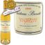  Château Broustet 2006 Sauternes Cru Classé