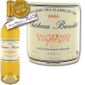 VIN BLANC Château Broustet 2006 Sauternes Cru Classé