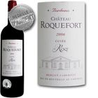  Château Roquefort Cuvée Roq Bordeaux 2006