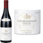VIN ROUGE Jean Bouchard Clos de Vougeot Grand Cru 2007