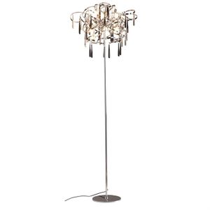 LAMPADAIRE Lampadaire ALPHASON LIGHTING Miranda LAMPADAIRE Lampadaire ALPHASON LIGHTING Miranda