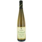 VIN BLANC Gewurztraminer VendangeTardive