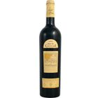 VIN ROUGE Haute coutume Schistes de Montner 2007