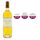 Château Broustet 2008 Sauternes Deuxième Cru Class