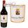 Château Pouget Margaux 2009
