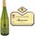 VIN BLANC Domaine Blanc Apremont 2010