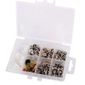 OUTILS - FIXATION - ISOLATION Konig Assortiment de vis pour ordinateur dans une